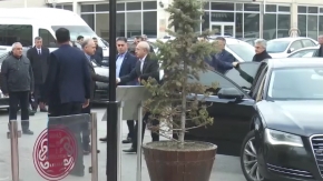 Kılıçdaroğlu, Bircan’ın ailesini ziyaret etti