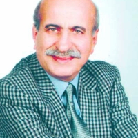 Mehmet DÖNER