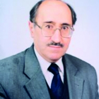 Muhsin BOZKURT
